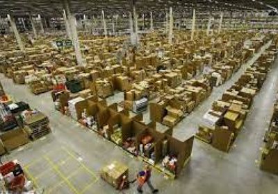 انخفاض حاد في طلبيات السلع المعمرة بأمريكا يناير الماضي