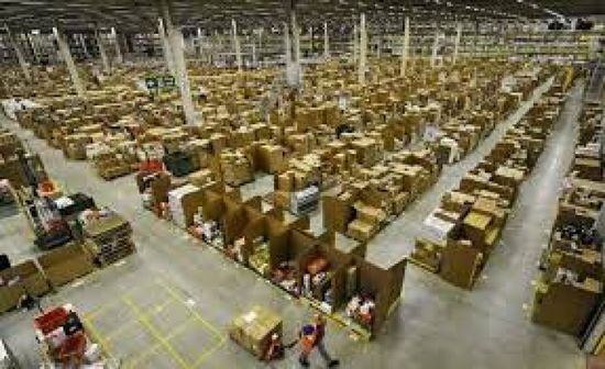 انخفاض حاد في طلبيات السلع المعمرة بأمريكا يناير الماضي