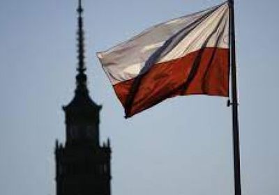 بولندا تعتقل روسيا متهما بالانتماء لتنظيم الدولة الإسلامية