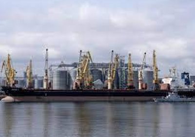 روسيا: لسنا مهتمين بتجديد اتفاق حبوب البحر الأسود