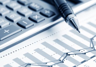 الرئيس التنفيذي لكوفيسترو: المحادثات مستمرة مع أدنوك