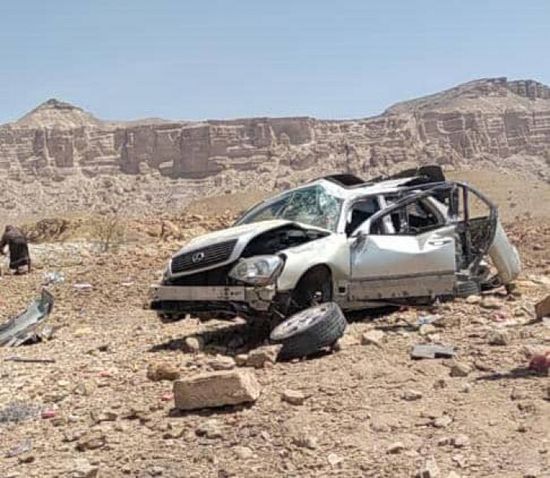 إتلاف 4 أطنان أدوية منتهية الصلاحية بالمنصورة