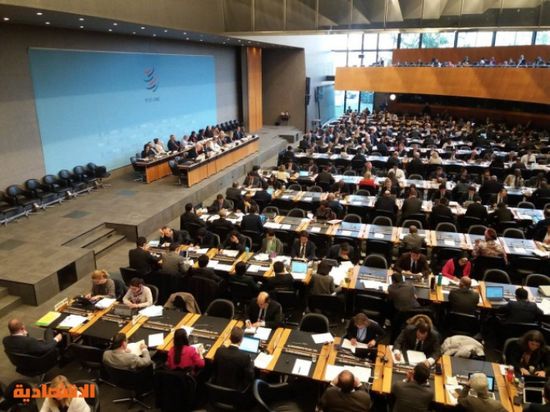 خلافات تخيّم على اليوم الختامي لمؤتمر منظمة التجارة