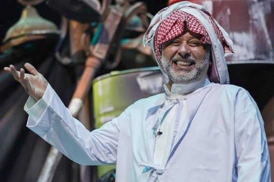 قنوات عرض المسلسل الكويتي ورثة بن عاقول في رمضان 2024