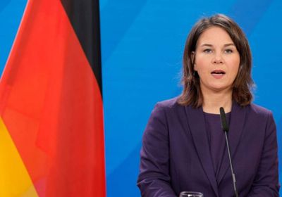 ألمانيا تدعو للتحقيق في مقتل سكان من غزة