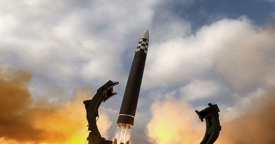 كوريا الجنوبية تحض على بذل جهود التوحيد