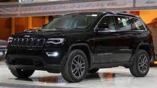 كرايسلر تستدعي 338 ألف سيارة "جيب" في أمريكا