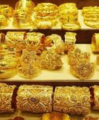 استقرار أسعار الذهب في السعودية بتعاملات اليوم