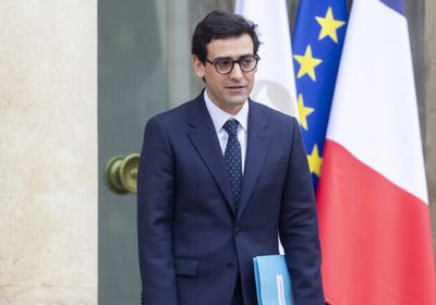 لن يموتوا من أجلها.. فرنسا: لن نرسل قوات إلى كييف