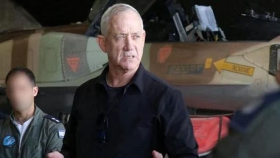 دون استثناء.. وزير إسرائيلي: ينبغي على الجميع المشاركة بالجيش