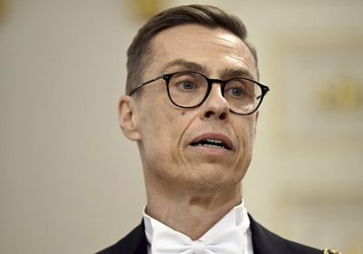 فنلندا: يبنغي علينا امتلاك وسائل الردع النووي