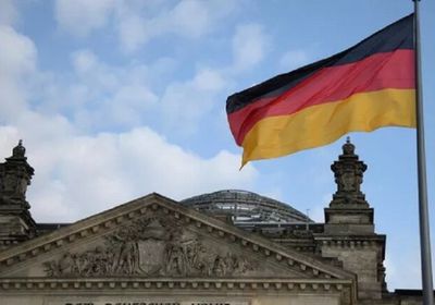 الدفاع الألمانية ترفض التعليق على تسجيل منسوب لضباطها بشأن ضرب روسيا