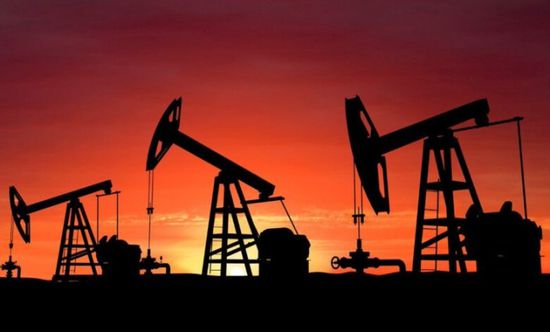 منصات التنقيب عن النفط بأمريكا تسجل أعلى مستوى 