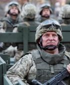 أوكرانيا: ارتفاع قتلى الجيش الروسي لهذا الرقم منذ الحرب