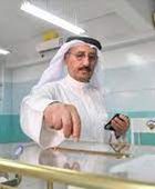 الكويت تدعو لانتخاب أعضاء مجلس الأمة الشهر المقبل