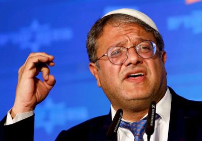 "بن غفير" يصطدم بنتنياهو مجددًا