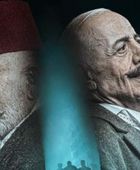 أبطال المسلسل السوري "بيت أهلي" ومواعيد وقنوات العرض