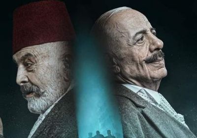أبطال المسلسل السوري "بيت أهلي" ومواعيد وقنوات العرض
