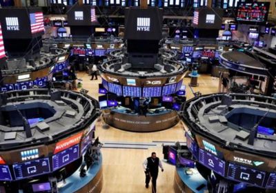 الفيدرالي في نيويورك: ملتزمون بمعدل تضخم مستدام عند 2%