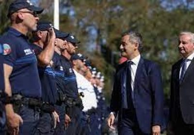 زيوريخ تعزز الإجراءات الأمنية حول المؤسسات اليهودية