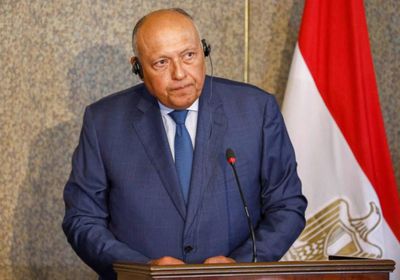 مصر تقرر إيقاف مشاركتها في مفاوضات سد النهضة
