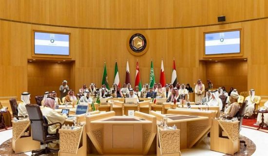 مجلس التعاون: السعودية والكويت تمتلكان الثروات الطبيعية لـ«المغمورة» و«الدرة»