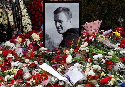 كندا تعاقب مسؤولين روسًا بعد وفاة نافالني