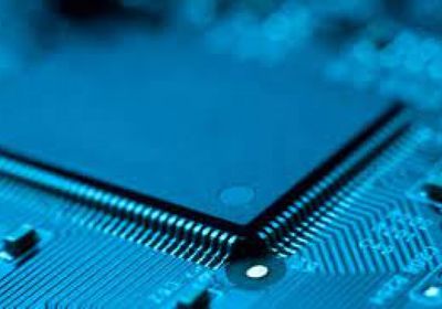 هانوي عاصمة فيتنام تتصدر المدن الأكثر تلوثا بالعالم