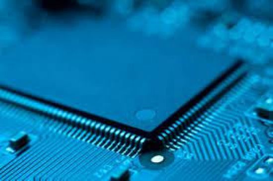 هانوي عاصمة فيتنام تتصدر المدن الأكثر تلوثا بالعالم