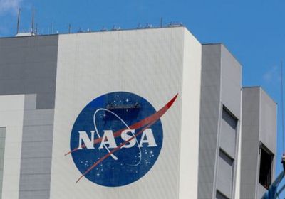 ناسا تلغي مشروعا للخدمات الفضائية بسبب ارتفاع التكاليف