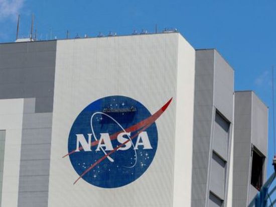 ناسا تلغي مشروعا للخدمات الفضائية بسبب ارتفاع التكاليف