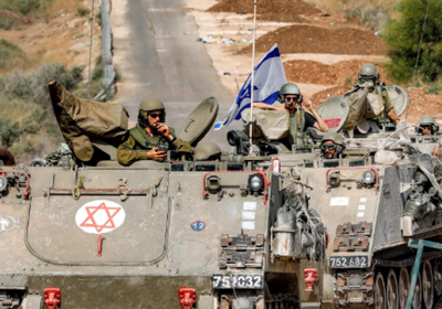 هاغاري يؤكد: استقالات جماعية في أخطر وحدات الجيش الإسرائيلي