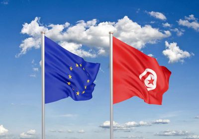الاتحاد الأوروبي يدعم اقتصاد تونس بـ150 مليون يورو