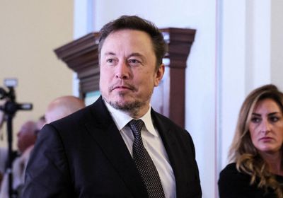 ماسك يواجه دعوى قضائية جديدة