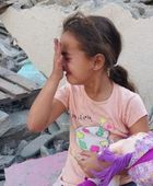 واشنطن: الوضع لا يطاق في غزة