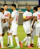غيابات الزمالك أمام الأهلي في نهائي كأس مصر