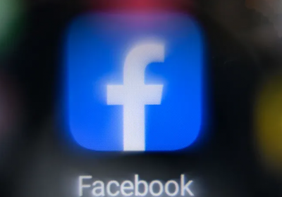 عطل فني يتسبب في انقطاع خدمة "فيسبوك" و"انستغرام" حول العالم