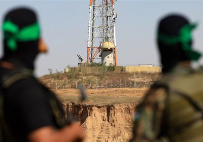حماس ترفض تقريراً يتهم عناصرها بـ"انتهاكات جنسية" في هجوم 7 أكتوبر