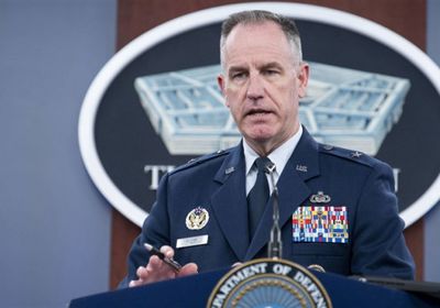 البنتاجون: لا نية لإرسال قوات أمريكية إلى قطاع غزة