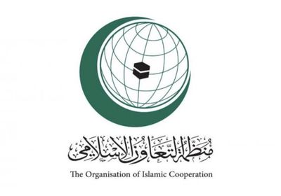 لدعم الشعب الفلسطيني.. تونس تدعو التعاون الإسلامي للتحرك على جميع المستويات