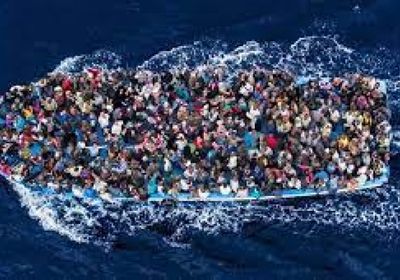 الأمم المتحدة: عام 2023 شهد مقتل أكبر عدد من المهاجرين خلال عقد