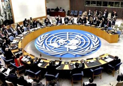 اجتماع طارئ لمجلس الأمن حول هايتي