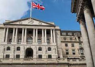 محكمة في لندن تبرئ بريطانيين من تهمة دفع رشى