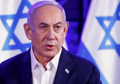 تحقيق إسرائيلي يحمّل نتنياهو مسؤولية حادث جبل ميرون