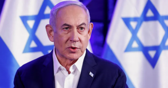 تحقيق إسرائيلي يحمّل نتنياهو مسؤولية حادث جبل ميرون