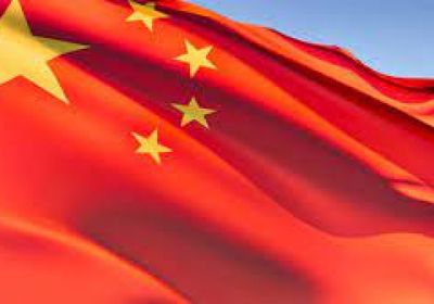 بكين تؤكد أنها ستدافع عن حقوقها في بحر الصين