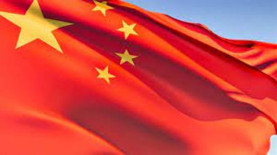 بكين تؤكد أنها ستدافع عن حقوقها في بحر الصين