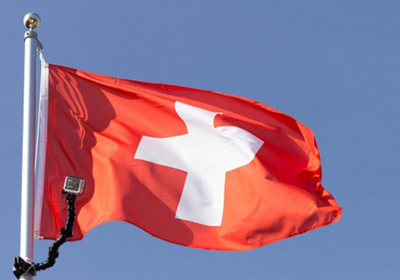 تمرير زيادة المعاشات التقاعدية في سويسرا