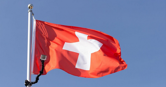تمرير زيادة المعاشات التقاعدية في سويسرا
