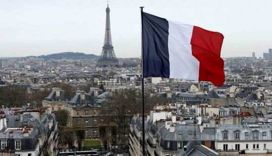باريس تؤكد "دعمها الثابت" لمولدافيا 